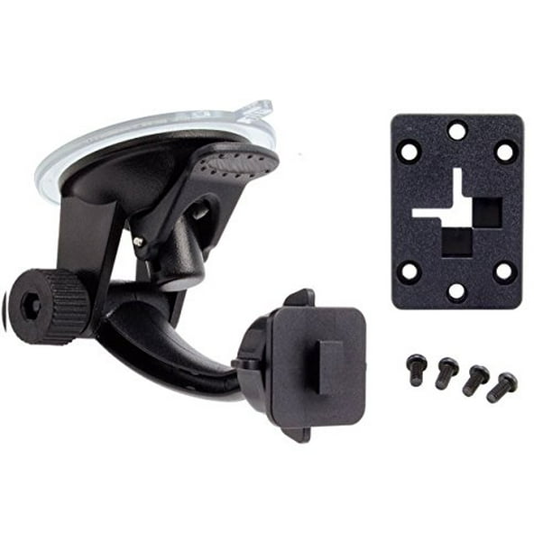 Arkon Replacement Upgrade or Additional Windshield Dashboard Suction Mounting Pedestal for Garmin nuvi 40 50 1450 1200 GPS GN115 Arkon Replacement Upgrade or Additional Windshield Dashboard Suction Mounting Pedestal for Garmin nuvi 40 50 1450 1200 GPS GN115